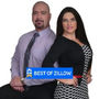 Christina And Kris Richardson Top real estate agent in Saint Petersburg
