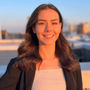 Natalia Oliveri Top real estate agent in Philadelphia