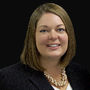 Kathy Bradley Top real estate agent in OFallon