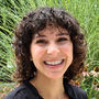 Keila Barbour Top real estate agent in Chambersburg