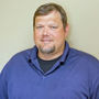 Scott Shelton Top real estate agent in Jackson