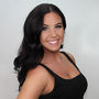 Britny Duffy Top real estate agent in Chicago