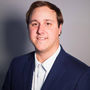 Brecken Neumann Top real estate agent in Gulfport