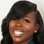 Taquisha McCluster Top real estate agent in Lake Mary