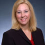 Michelle Hoagland Top real estate agent in Burnsville