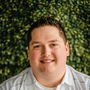 Dylan Shaw Top real estate agent in Otsego