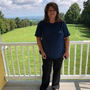 Ginger Circle Top real estate agent in Independence