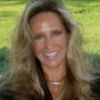 Sherri Dotts Top real estate agent in Colville