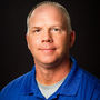 Brian Eastman Top real estate agent in Erie