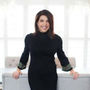 Sarah Bravo Top real estate agent in Chesterfield
