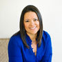 Melissa Nahoolewa Top real estate agent in Roanoke