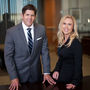 Thomas Lowery Top real estate agent in Laguna Niguel