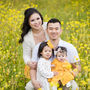 Bryan Duong Top real estate agent in Fremont
