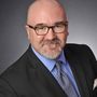 Dan Kenney Top real estate agent in Orland Park