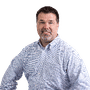 Troy Charlton Top real estate agent in Franklin