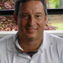 Victor Rosado Top real estate agent in Southport