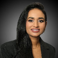 Ruby Kaur Top real estate agent in Houston