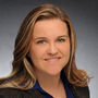 Jenny Farnsworth Top real estate agent in Fredericksburg