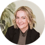 Brandi Smith Top real estate agent in Spokane