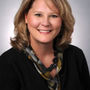 Dani Robinson Top real estate agent in Noblesville