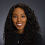 Erica Colbert Top real estate agent in Duluth