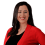 Michele Hernandez Top real estate agent in Bismarck