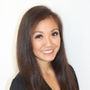 Mishon Kawaguchi Top real estate agent in Ewa Beach