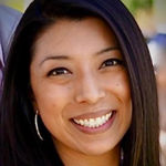 Veronica Normandeau