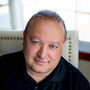 Pete Driver Top real estate agent in Gillette