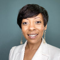 Tina Wilcher Top real estate agent in Bellaire