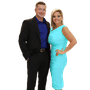 Crystal Ashley Top real estate agent in Midlothian