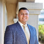 Oscar Sanchez Top real estate agent in Downey