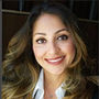 Karen Castillo Top real estate agent in Pico Rivera