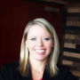 Trenille Young Top real estate agent in Cheyenne