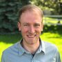 Taylor Graphenteen Top real estate agent in Sandpoint