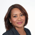Rosse Mary Mendez