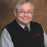 Headshot of Steve Brashler, real estate agent