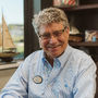 Tom Wellin Top real estate agent in Bismarck