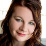 Katie Gray Top real estate agent in Rock Springs