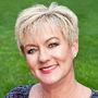 Melissa Clements Top real estate agent in Miramar Beach