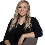Rachel Chmelik Top real estate agent in Lewiston