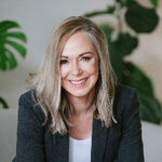 Dawn Cordiner
