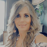 Heidi Cornelius