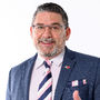Jeffrey Morris Top real estate agent in Salt Lake City