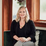 Tiffany Arias Top real estate agent in Hoquiam