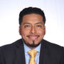 Felipe Ramos Top real estate agent in Howell