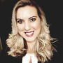 Lenora Haag Top real estate agent in Fargo