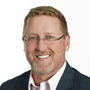 Jim Stewart Top real estate agent in Springfield