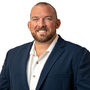 Joe Orchard Top real estate agent in St. Petersburg