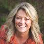Angie Dethloff Top real estate agent in Coeurd'Alene